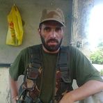 Usman Farid - Facebook