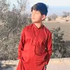 Usman farid - @usmanfaridusmanfarid8 - TikTok