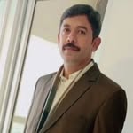 Usman Farid - @ussman.fareed - Instagram