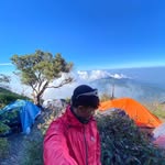 Usman Farid - @fard.usmn - Instagram