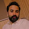 Usman Farid - @usman.farid89 - TikTok