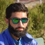 Usman Farid - @usman.farid.509 - Instagram