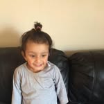 Usman Farid - @usman.farid.357 - Instagram