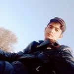 usman farid - @usmanfarid7 - Instagram