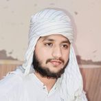 Usman Farid - Facebook