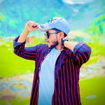 Usman Farid - @brown_boy_usman - Instagram