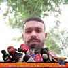 Usman Farid - @usman.farid30 - TikTok