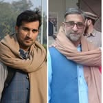 Usman Farid - @usmanfaridkhalil - Instagram