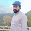 Usman Farid - @usmanfarid05 - TikTok