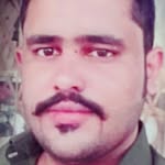 Usman Farid - @usman.farid.3958 - Instagram