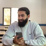 Usman Farid - @usmanshah8521 - Instagram