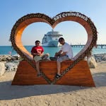 Usman Farid - @usman_farid - Instagram