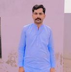 Usman Farid - Facebook