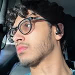 Usman Farid - @_usmanfarid_ - Instagram