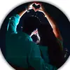 Usman Farid 960 - @usman.farid.960 - TikTok