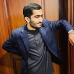 Usman Farid - @usmanfarid82 - Instagram