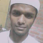 Usman Farid - @immortal_brain_usman_farid1 - Instagram