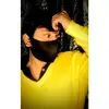 Usman Farid - @usmanfarid8 - TikTok