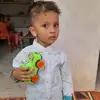 Usman Farid - @usman.farid5 - TikTok
