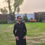 Usman Farid Maneka - @usmanfaridmaneka - Instagram