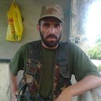 Usman Farid official  - Facebook