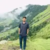 Usman FARID OFFICIAL 🍁🫀🫀 - @usmanfarid329 - TikTok