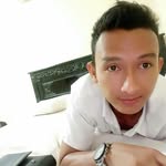 Usman Farid Sadi - @usman_farid_sadi - Instagram