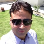 Usman Farid Tanoli - @tanoliusmanfarid - Instagram