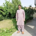 Usman Farid Tanoli - @usmanfaridt - Instagram