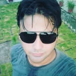 Usman Farid Tanoli - @usmanfaridtanoli - Instagram