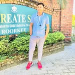 Usman Faridi - @its_usman_faridi_ - Instagram