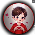 Usman Faridi - @usman__faridi__898 - Instagram