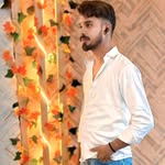 Usman Faridi - @usman_faridi47 - Instagram