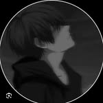 Usman Faridi - @usman_faridi__886 - Instagram