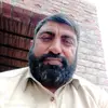 Usman Jutt - @usman_farid_ - TikTok