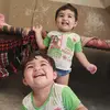 usmanfarid00 - @usmanfarid00 - TikTok