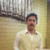 usmanfarid61 - @usmanfarid61 - TikTok