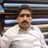 usmanfarid77 - @usmanfarid77 - TikTok