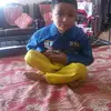 usmanfarid - @usmanfarid51 - TikTok