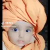 USMANFARID - @usmanfarid512 - TikTok