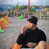 usmanfarid - @usmanfarid1708 - TikTok