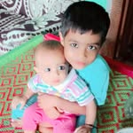 usman.faridi@786 - @usman.faridi786 - Instagram