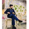 ___#عثمان گھمن 👑💸 - @usman_ghumman.184 - TikTok
