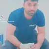 🥰 🥰 🥰 🥰 - @usmanghumman01 - TikTok
