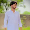 👑🔥چوہدری عثمان نمبردار🔥👑 - @usmanghumman783 - TikTok