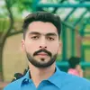 👻 USMAN GHUMMAN👻 - @usman_ghumman1k - TikTok