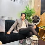 Adv Muhammad Usman - @usman.ghumman7 - Instagram