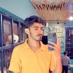 Ch Usman Ghumman - @usman_ch.68 - Instagram