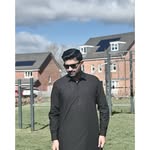 𝙲𝙷 𝚄𝚂𝙼𝙰𝙽 𝙶𝙷𝚄𝙼𝙼𝙰𝙽 - @ch_usmanghumman_1 - Instagram
