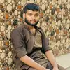 GhUMman💞💞💞 - @usmanghumman413 - TikTok